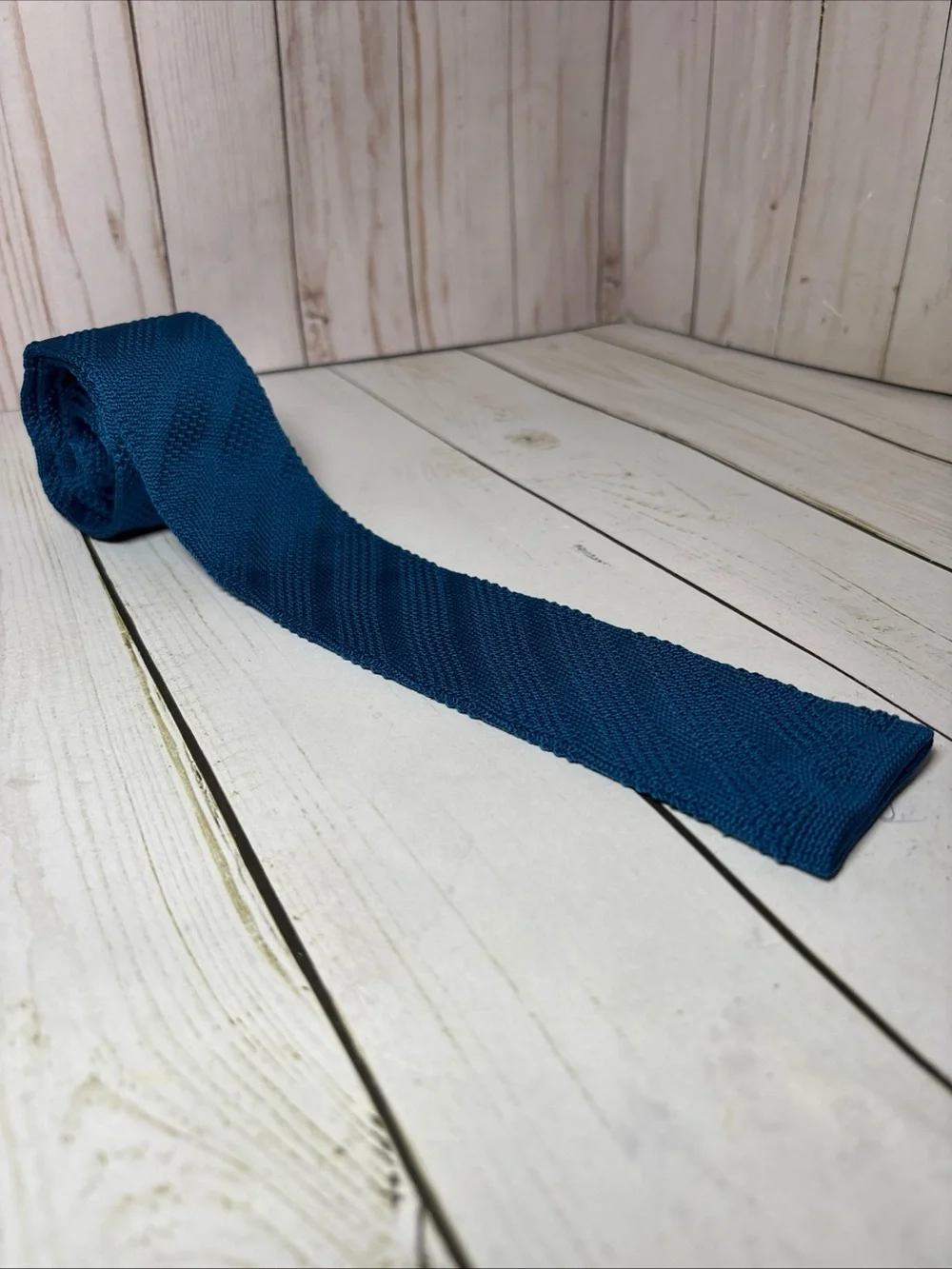 Ted Baker textured knit